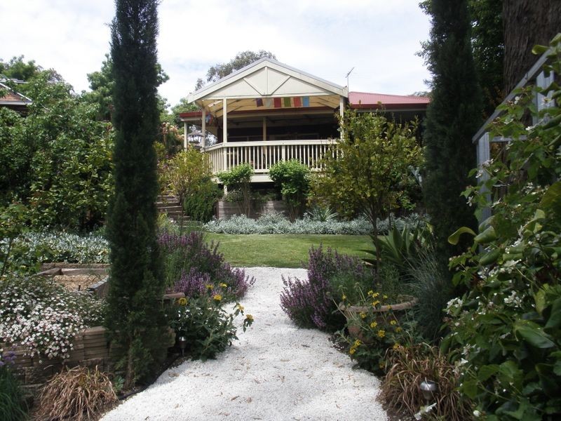 5 Third Avenue, Bridgewater SA 5155