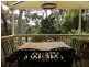 5 Third Avenue, Bridgewater SA 5155