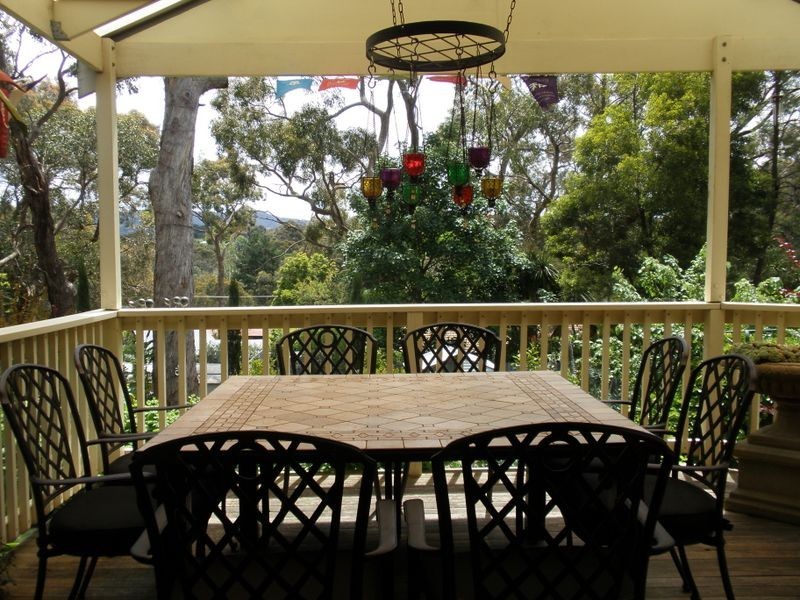 5 Third Avenue, Bridgewater SA 5155
