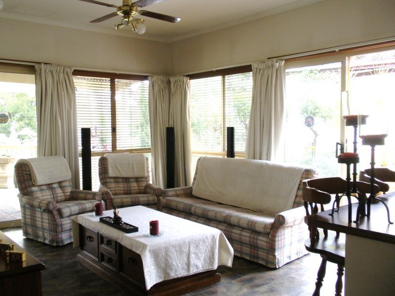 5 Third Avenue, Bridgewater SA 5155