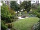 5 Third Avenue, Bridgewater SA 5155