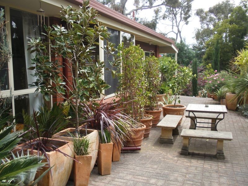 5 Third Avenue, Bridgewater SA 5155