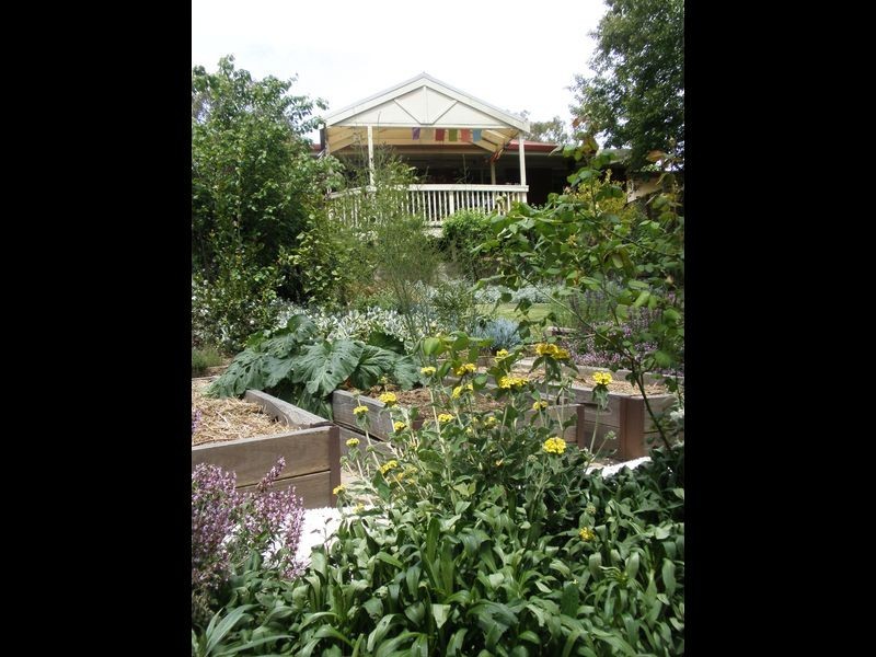 5 Third Avenue, Bridgewater SA 5155