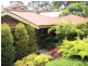 5 Third Avenue, Bridgewater SA 5155