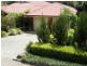 5 Third Avenue, Bridgewater SA 5155