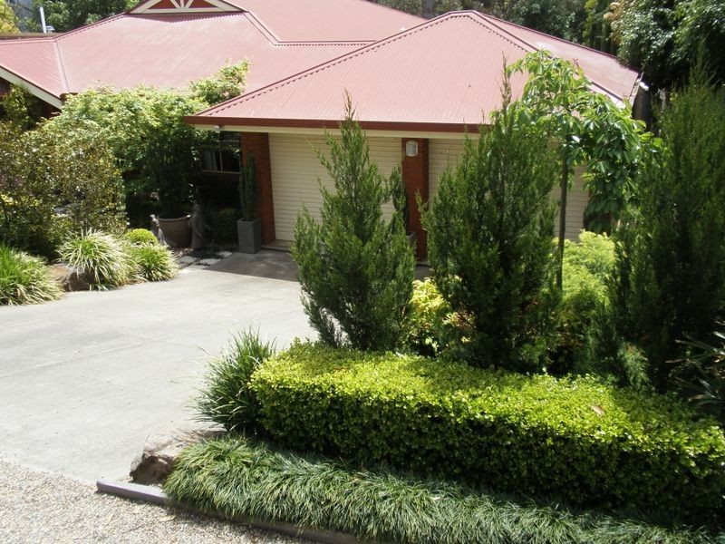 5 Third Avenue, Bridgewater SA 5155
