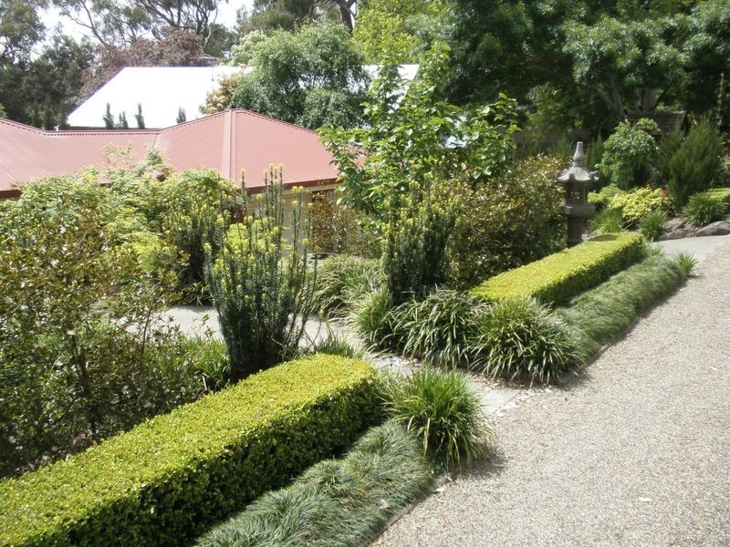 5 Third Avenue, Bridgewater SA 5155