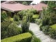 5 Third Avenue, Bridgewater SA 5155