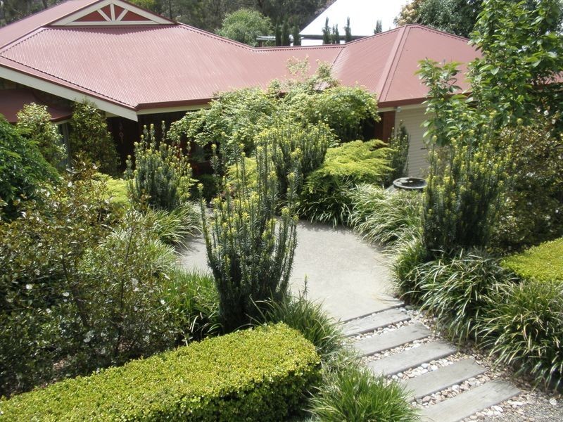 5 Third Avenue, Bridgewater SA 5155