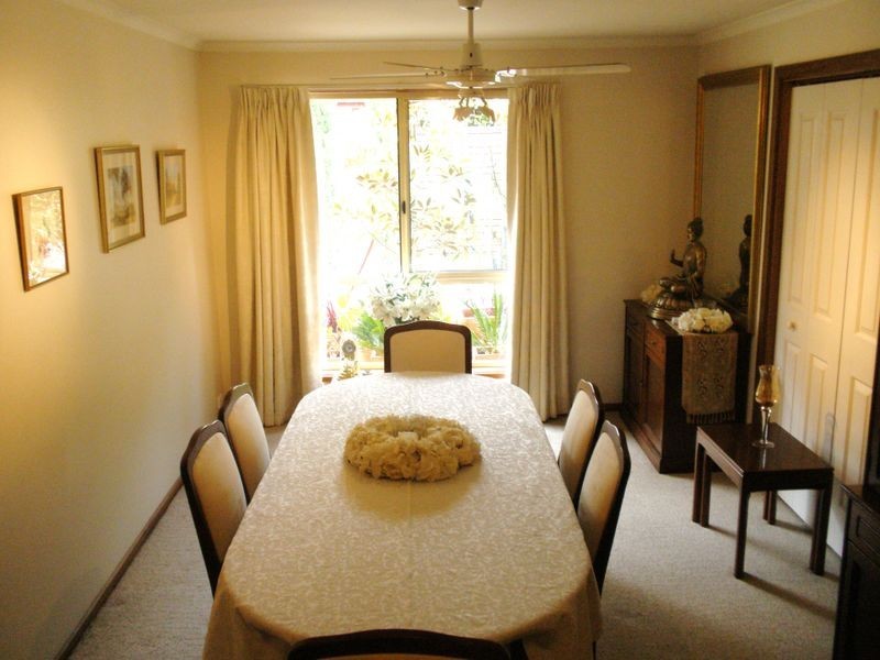 5 Third Avenue, Bridgewater SA 5155