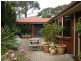 5 Third Avenue, Bridgewater SA 5155