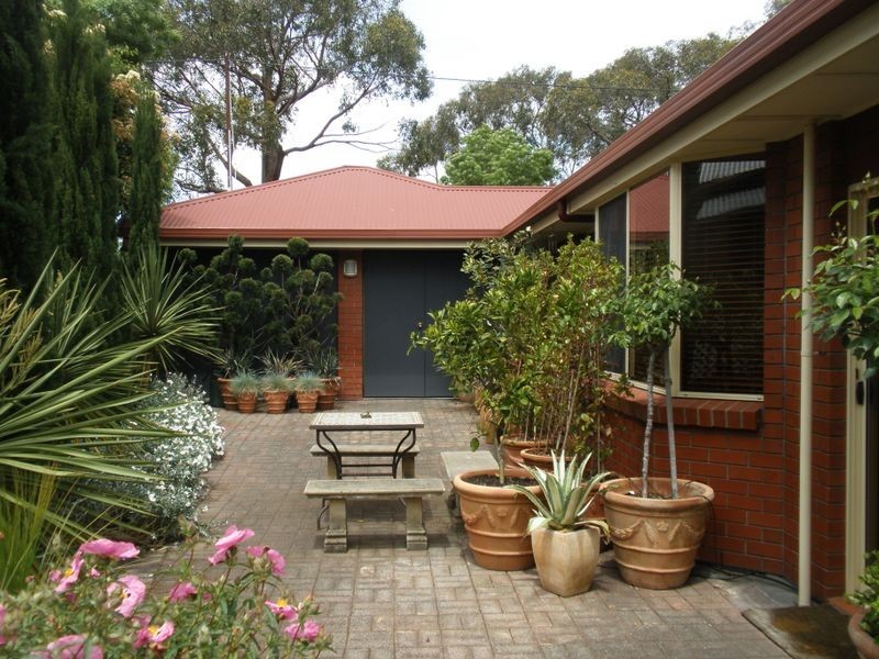 5 Third Avenue, Bridgewater SA 5155