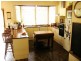 5 Third Avenue, Bridgewater SA 5155