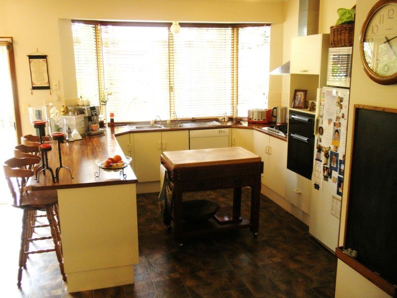 5 Third Avenue, Bridgewater SA 5155