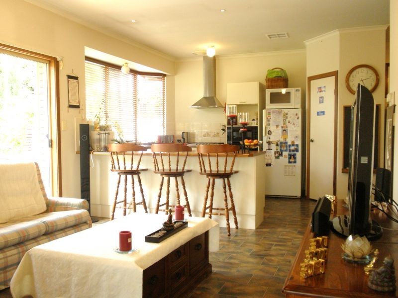 5 Third Avenue, Bridgewater SA 5155