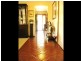 5 Third Avenue, Bridgewater SA 5155
