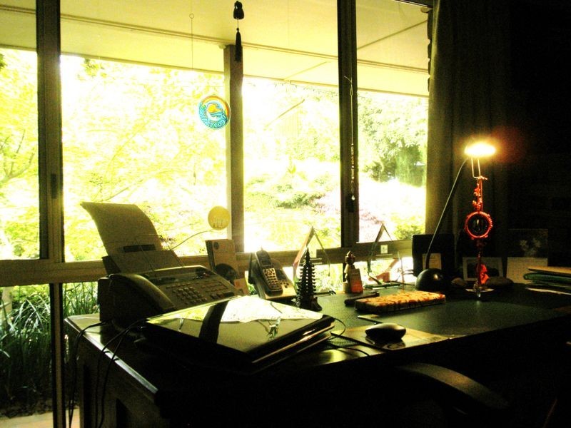 5 Third Avenue, Bridgewater SA 5155