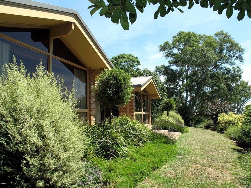 Lot 19 Main Road, Chandlers Hill SA 5159