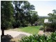 Lot 19 Main Road, Chandlers Hill SA 5159