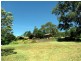 Lot 19 Main Road, Chandlers Hill SA 5159