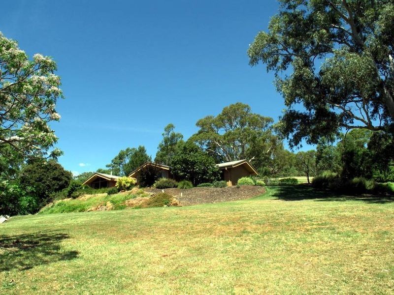 Lot 19 Main Road, Chandlers Hill SA 5159