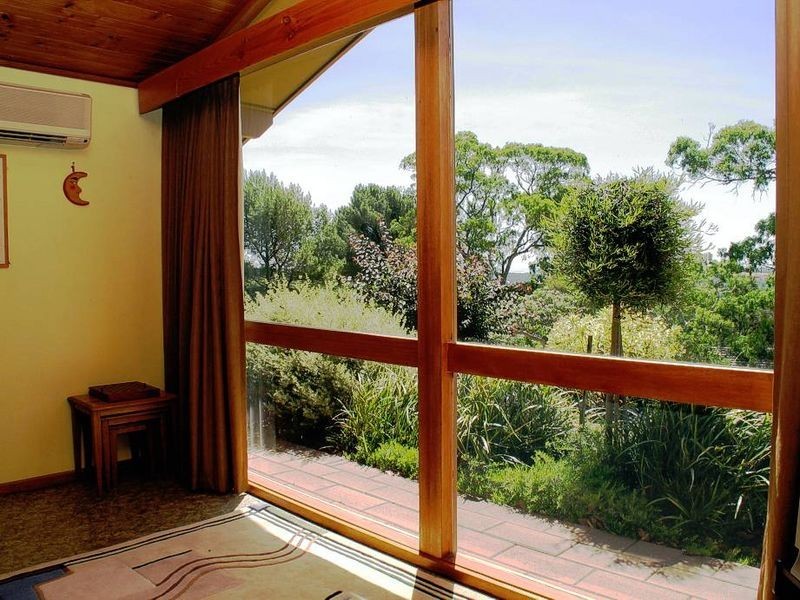 Lot 19 Main Road, Chandlers Hill SA 5159