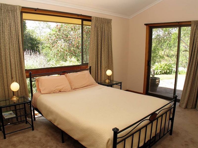 Lot 19 Main Road, Chandlers Hill SA 5159