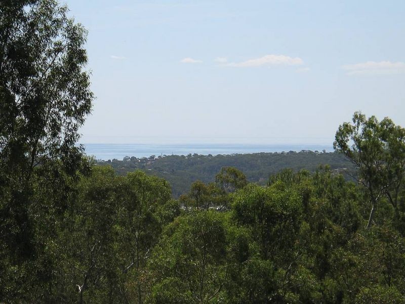 Lot 19 Main Road, Chandlers Hill SA 5159