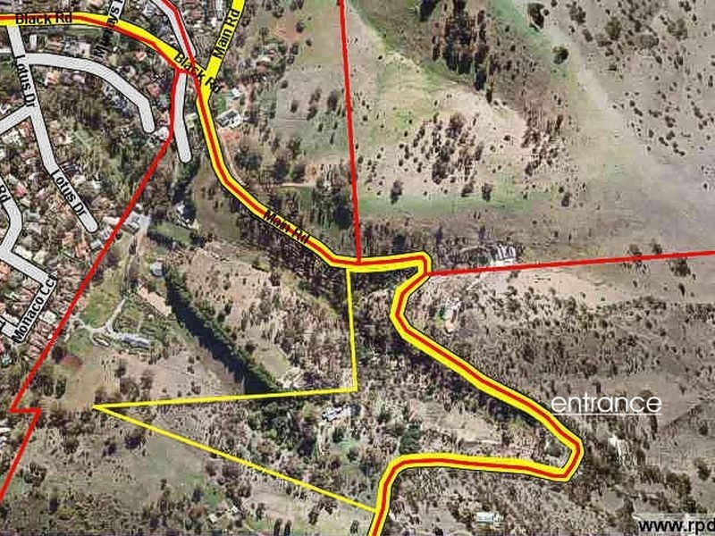 Lot 19 Main Road, Chandlers Hill SA 5159