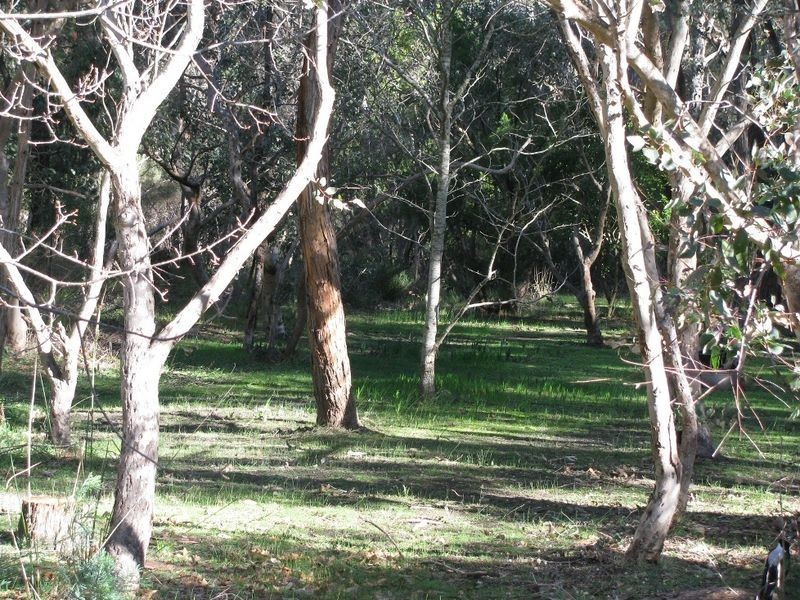 RSD 2024 Longwood Rd, Longwood SA 5153