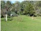 RSD 2024 Longwood Rd, Longwood SA 5153
