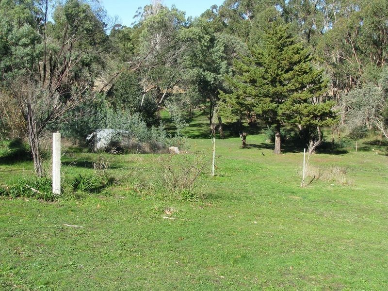 RSD 2024 Longwood Rd, Longwood SA 5153