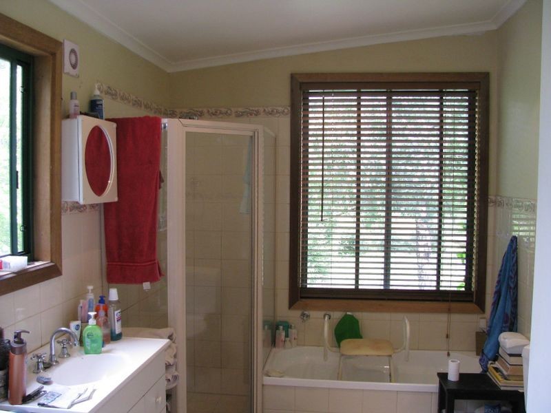 RSD 2024 Longwood Rd, Longwood SA 5153