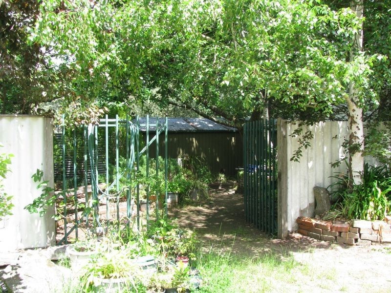 RSD 2024 Longwood Rd, Longwood SA 5153
