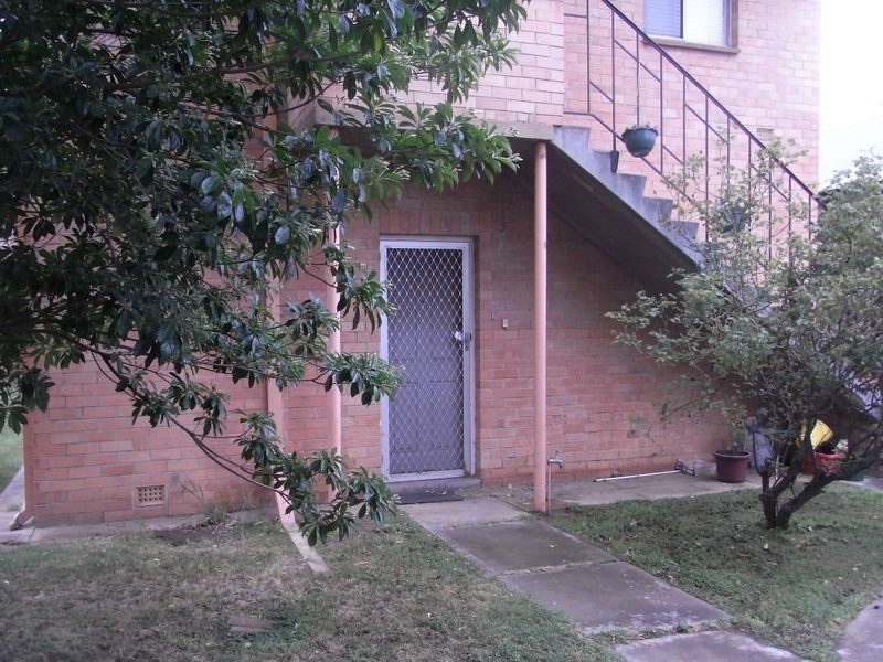 1/1A Grant Avenue, Rose Park SA 5067