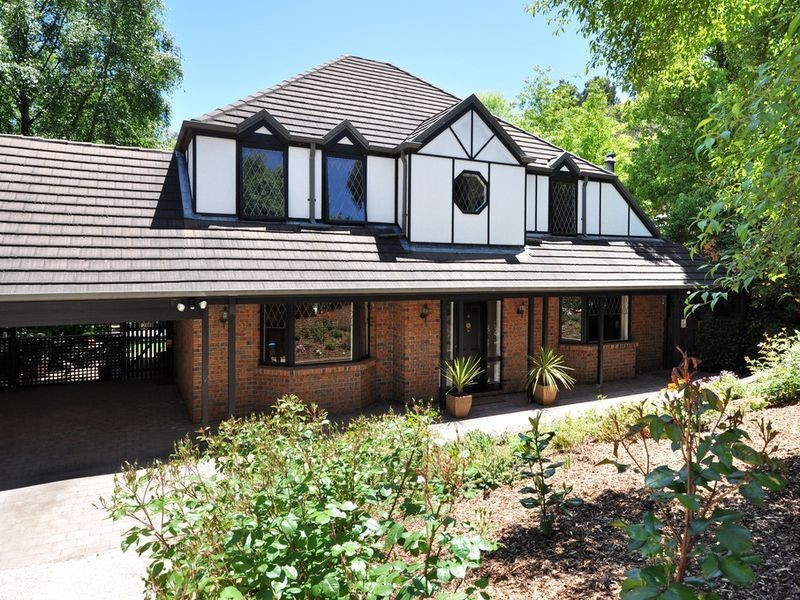 4 The Vines Court, Aldgate SA 5154