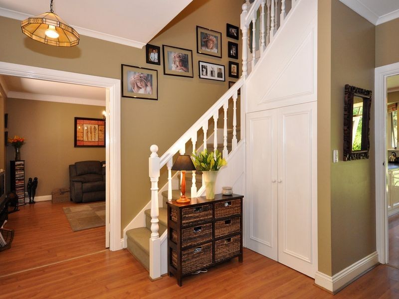 4 The Vines Court, Aldgate SA 5154