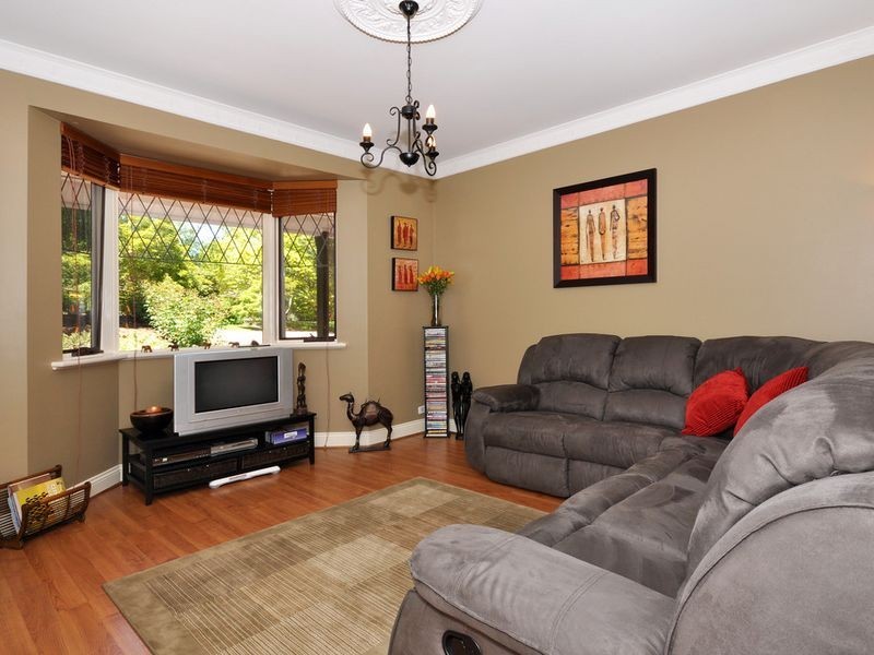 4 The Vines Court, Aldgate SA 5154