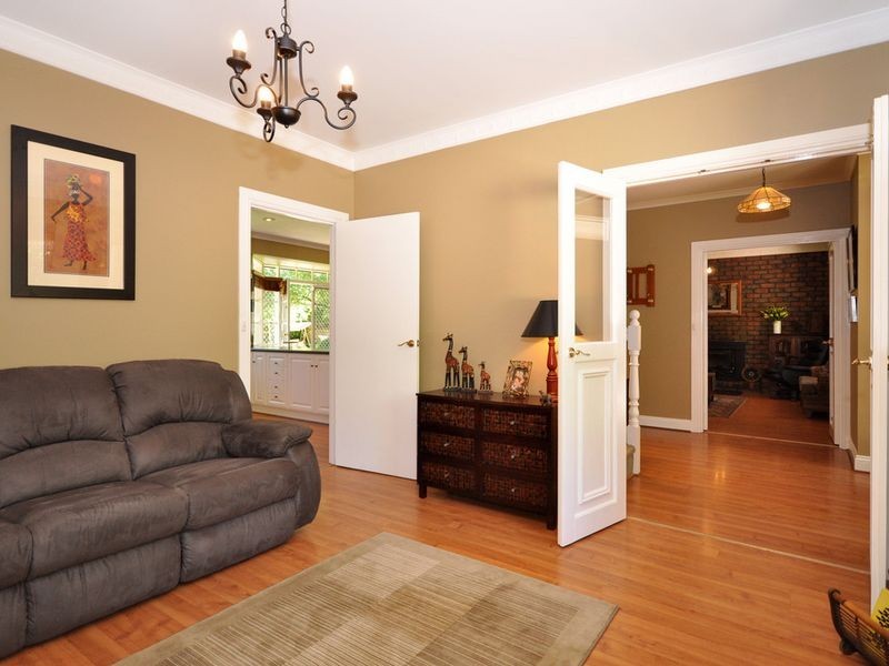 4 The Vines Court, Aldgate SA 5154