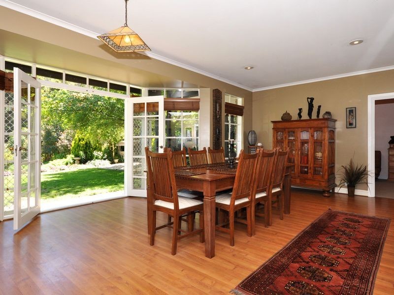 4 The Vines Court, Aldgate SA 5154