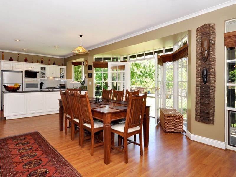 4 The Vines Court, Aldgate SA 5154