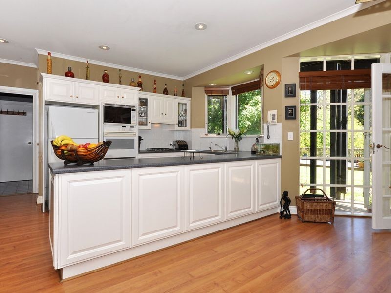 4 The Vines Court, Aldgate SA 5154