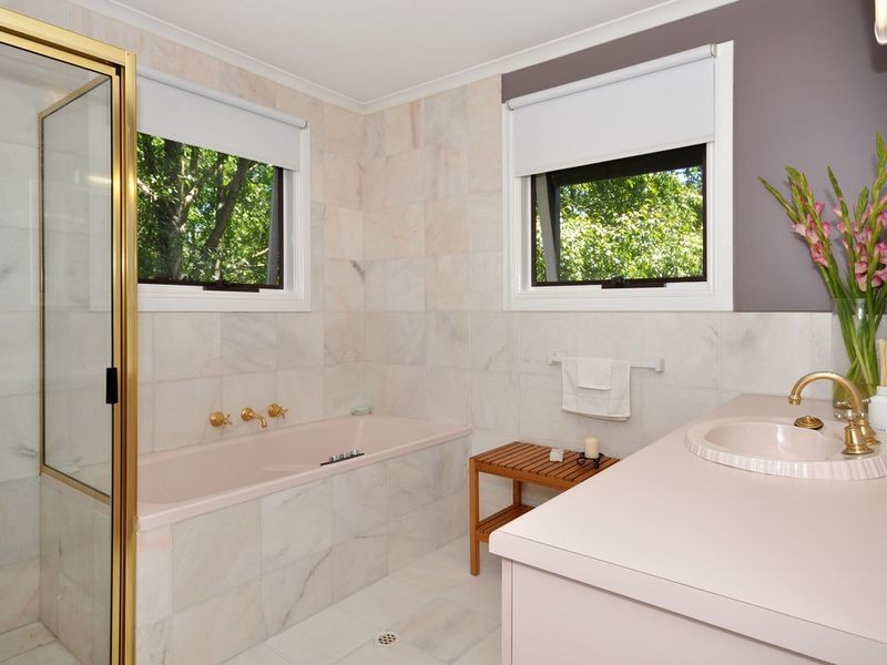 4 The Vines Court, Aldgate SA 5154