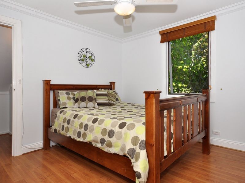 4 The Vines Court, Aldgate SA 5154