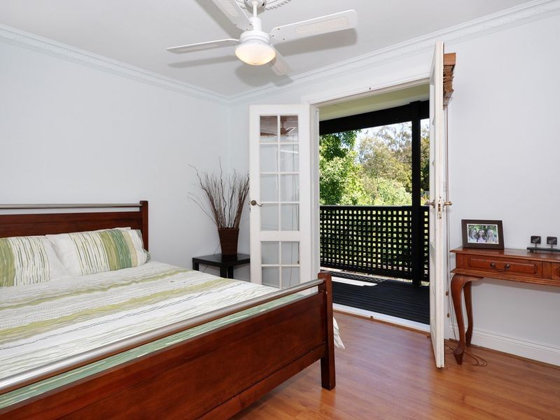 4 The Vines Court, Aldgate SA 5154