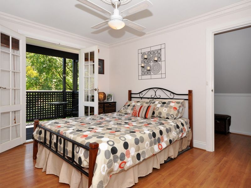 4 The Vines Court, Aldgate SA 5154