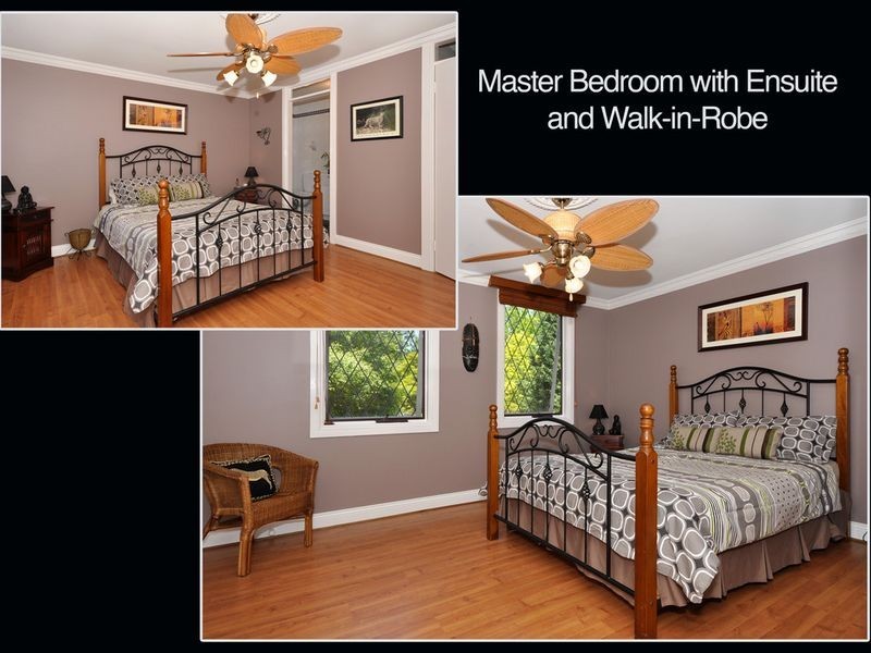 4 The Vines Court, Aldgate SA 5154