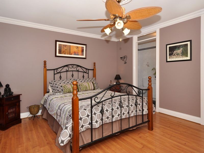 4 The Vines Court, Aldgate SA 5154