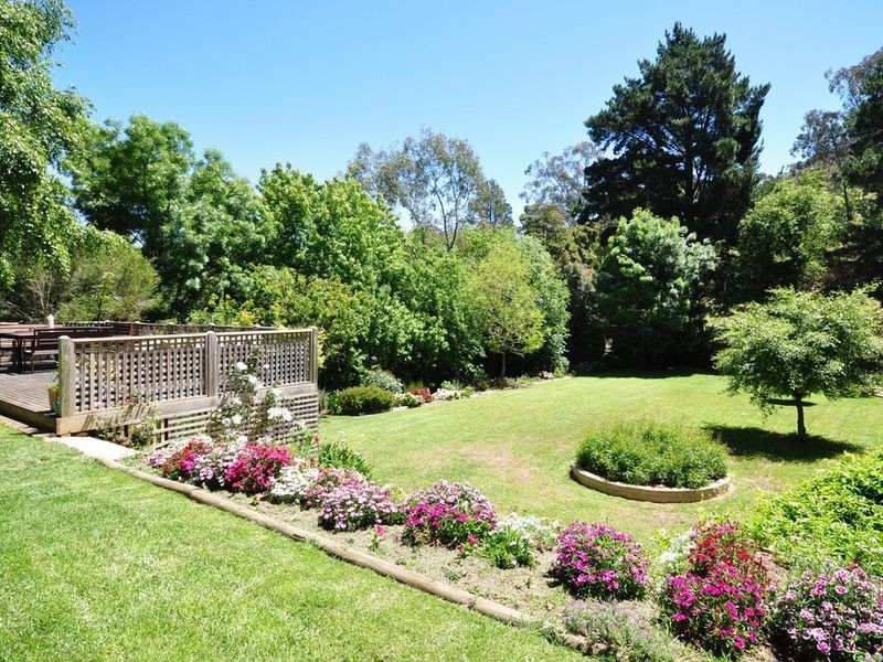 4 The Vines Court, Aldgate SA 5154