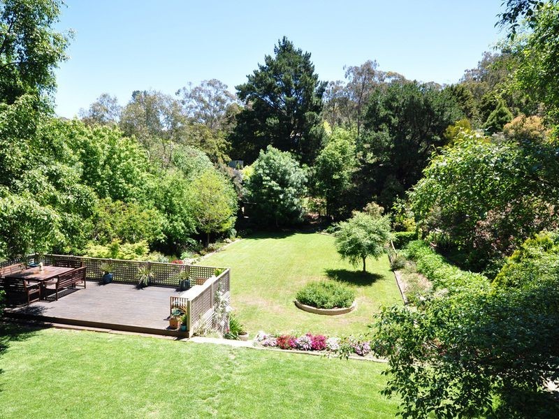 4 The Vines Court, Aldgate SA 5154